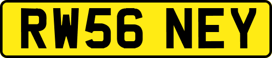 RW56NEY