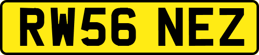 RW56NEZ