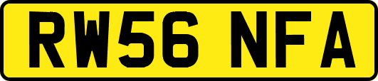 RW56NFA