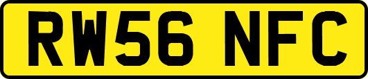 RW56NFC