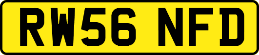 RW56NFD