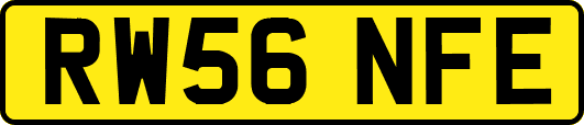 RW56NFE