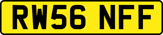 RW56NFF