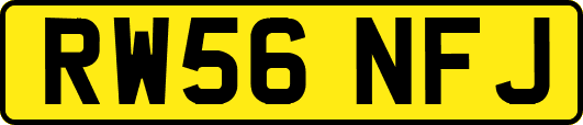 RW56NFJ