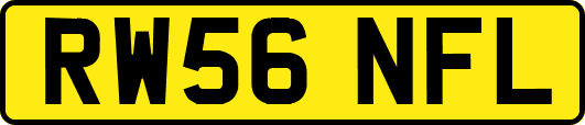 RW56NFL
