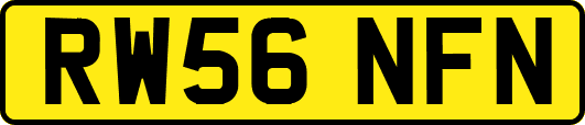 RW56NFN