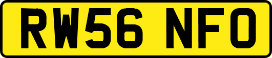 RW56NFO
