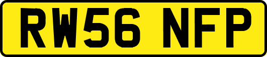 RW56NFP