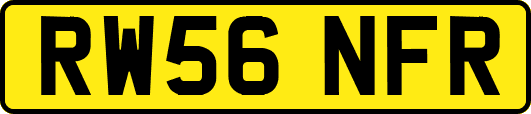 RW56NFR