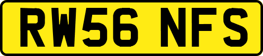 RW56NFS