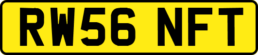 RW56NFT