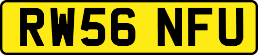 RW56NFU