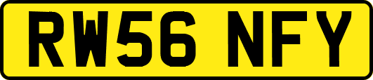 RW56NFY