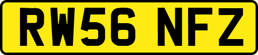 RW56NFZ