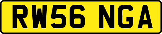 RW56NGA