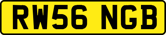 RW56NGB