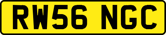 RW56NGC