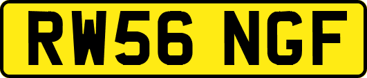 RW56NGF