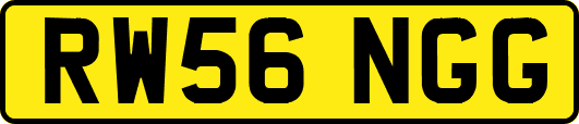 RW56NGG