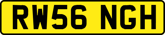 RW56NGH