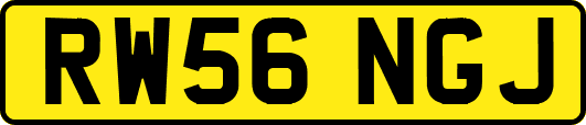 RW56NGJ