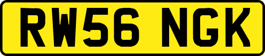 RW56NGK