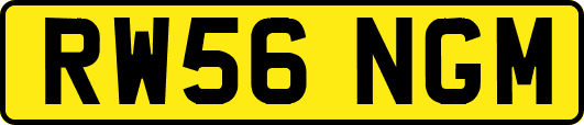 RW56NGM