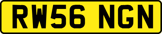 RW56NGN