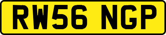 RW56NGP