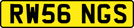 RW56NGS