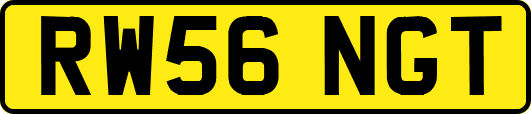 RW56NGT