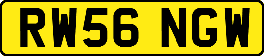 RW56NGW