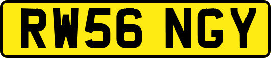 RW56NGY