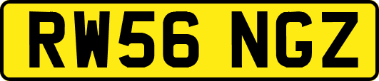 RW56NGZ