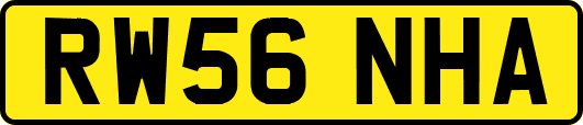 RW56NHA