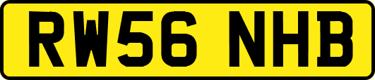 RW56NHB
