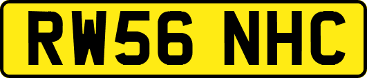 RW56NHC