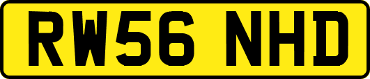 RW56NHD