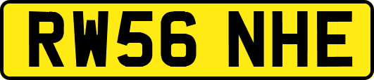 RW56NHE