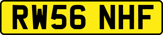 RW56NHF