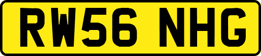 RW56NHG