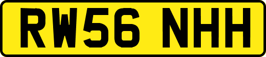 RW56NHH