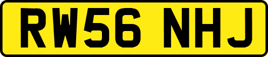 RW56NHJ