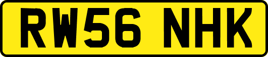 RW56NHK