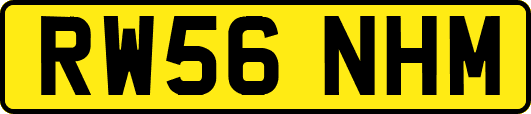 RW56NHM
