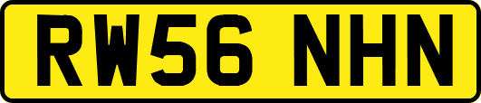 RW56NHN