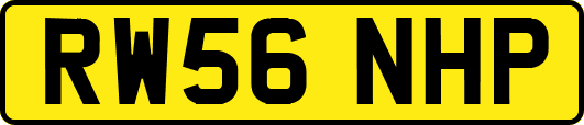 RW56NHP