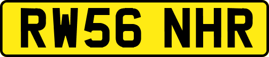 RW56NHR