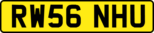 RW56NHU