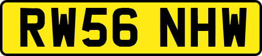 RW56NHW